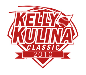 Kelly Kulina Classic