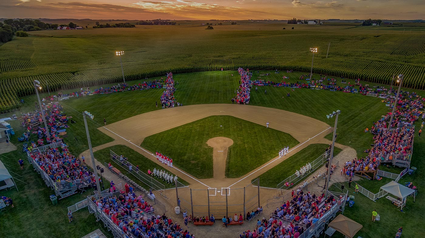 Field of Dreams Game Preview: How to watch & more, Sports