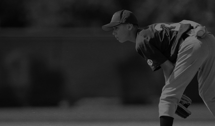 Baseball Factory Summer World Series at the NY Mets Spring Training Complex  - Baseball Factory