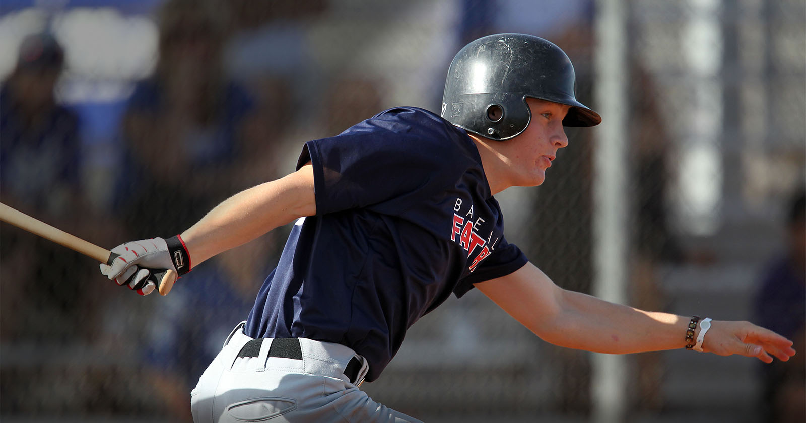 Spring training under way in Tucson, Sports