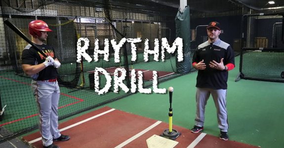 Josh Donaldson Discusses The Evolution of His Swing 