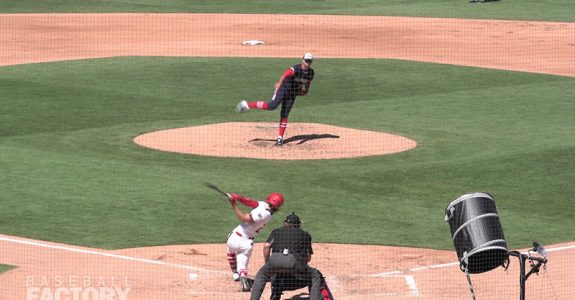 Victor Mederos Wins MVP At 2019 Under Armour All-America Game