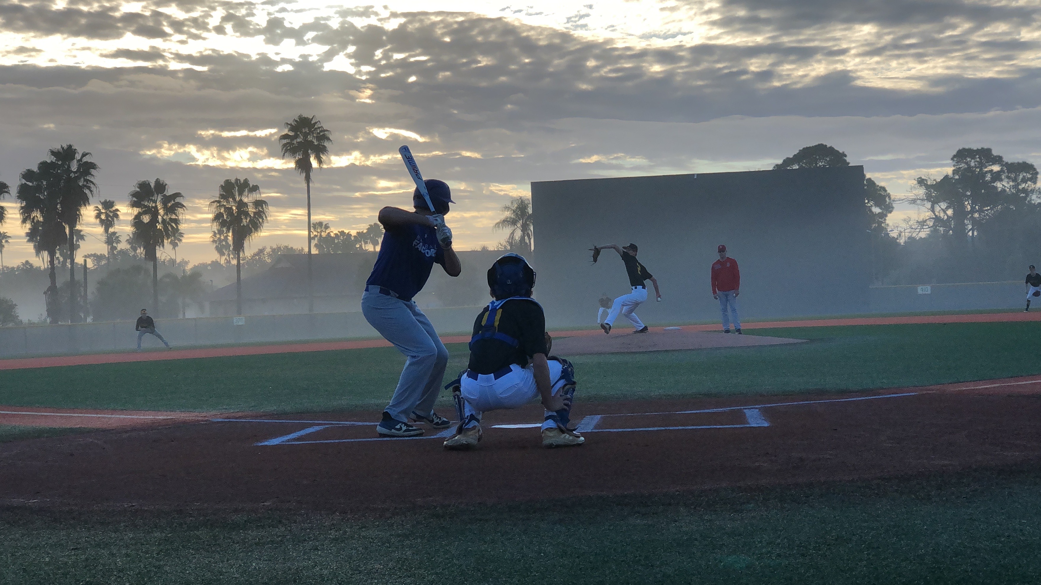 Florida Announces Timeline for Upgrades to Softball, New Baseball Facility  and New Stand-Alone Football Training Complex - Scorpio Community-Centered  Construction