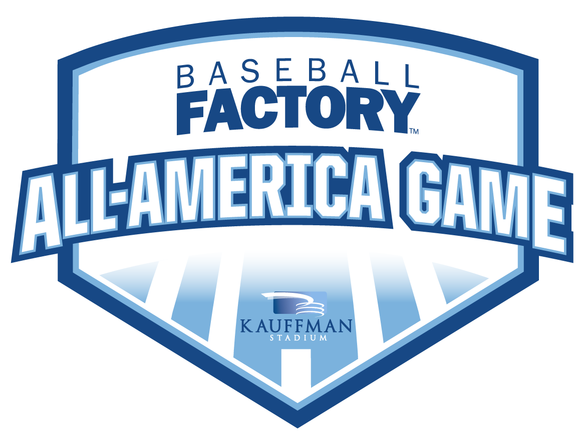 2020 Baseball Factory All-Star Classic