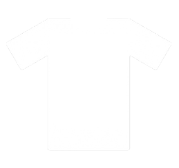 BF Insider Membership - Baseball Factory